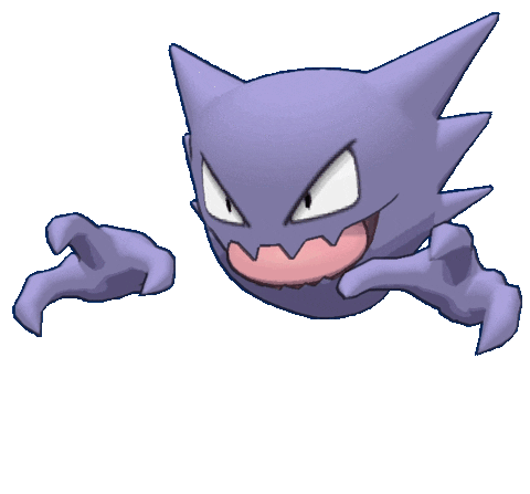 gastly animeeritud-pildid-gif